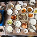 구이맛고을 이미지