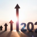 금나라공인중개사사무소 이미지