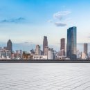 1-17 공중화장실 이미지