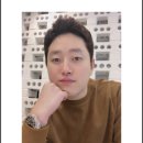 생기(여자) 이미지