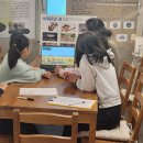 '쓰담쓰담 남산'부터 저탄소 요리까지…서울시, 다채로운 겨울방학 프로그램 이미지