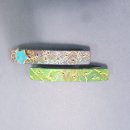 이쁜머리염색 이미지