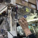 삼익종합상사 이미지