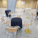 경남메탈 이미지