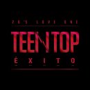 틴탑몰