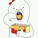 치킨올꼬꼬 이미지