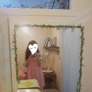 갤러리빌7차 | 둔산동 왁싱 잘하는 바비수 안 아픈 브라질리언왁싱!