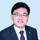 건축사사무소파인애플