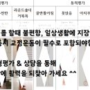 머슬바디짐 이미지