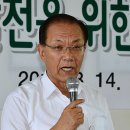 월하3리마을회관 이미지