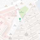 GS25춘천제일점 이미지