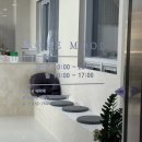 스타일업프로헤어 | 손상 없이 여자염색 가능한 검단신도시미용실,모어무드헤어