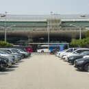 두리문설렁탕 이미지