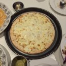 33떡볶이 미사중앙점 | [2026.08.05] 가족 외식