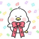 우리끼리 키즈카페 꿈꾸는마을 금곡호매실역점