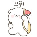 팔공산식자재마트 이미지