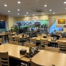 돈앤락 곱창국밥 이미지