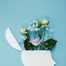 부모와 자녀의 충만한 삶을 위한 수용전념치료(1) | 불완전한 삶에 대한 조금은 다른 이야기