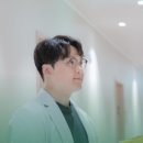 참미르한의원 이미지