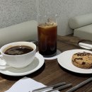 엄마사랑김밥 이미지