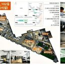 영천사우나 이미지