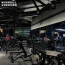 투모어휘트니스 10호점 이미지