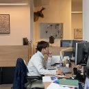 주식회사 대오 이미지