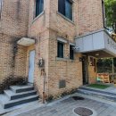 화창경로당 이미지