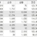 우리로광통신 - 광분배기 전문업체 이미지