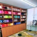 서울이색데이트 찾는다면 강남터프팅공방 얀공방 아우어울 미니러그 원데이클래스 체험 후기