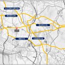 현대센타빌딩 이미지