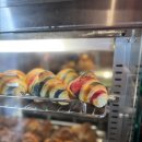 푸켓 카론비치 숙소 추천 | 아비스타 그란데 푸켓 카론 엠갤러리 - 조식, 수영장, 스위트룸