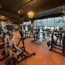 404피트니스 명지오션시티점 이미지