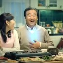 혼주헤메 | 영등포 혼주헤메샵 견적 및 후기 : 나린메이크업 &amp; 살롱드모어(더파티움여의도) &amp; 주니엠 출장
