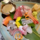 대방상회 이미지