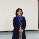 정우중학교 이미지