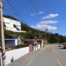 고금면-4 이미지