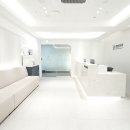 진심담은치과의원 이미지