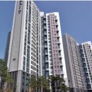 신반포자이 이미지