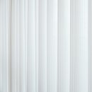 세영첼시빌아파트 이미지