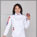 선수컴퍼니