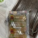 김윤미전복삼계탕 정관점 이미지