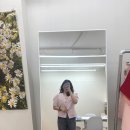 애프터웨이브컨설팅 | 대구 톤앤미 퍼스널컬러 스트레이트 체형 골격진단 내돈내산 후기