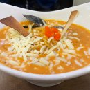 (주)아성다이소 인천계산삼거리점 | [인천/송도 짬뽕집] l 파스타와 짬뽕의 매력을 모두 가진 ‘니뽕내뽕(트리플스트리트점)’ 솔직후기