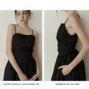 [나트랑🌿] 셀프 스냅 촬영 후기🤍(준비물/현지 헤어메이크업/보마리조트/대성당)
