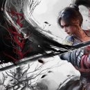 서구-01-66 이미지