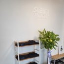 유레디 PT&PILATES 이미지