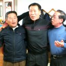 장수추어탕 이미지