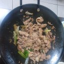 빛고을양천식당 이미지