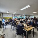 에이스펜션텔 이미지